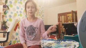 Как научиться делать фляк