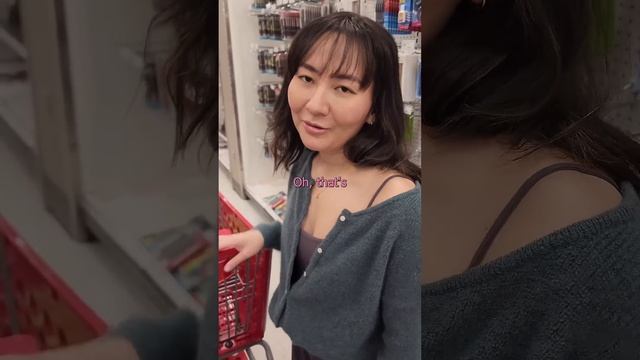 old people are so gullible смотреть онлайн