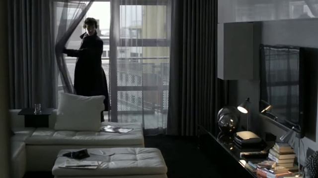 Смешние моменти с Шерлока. смотреть онлайн