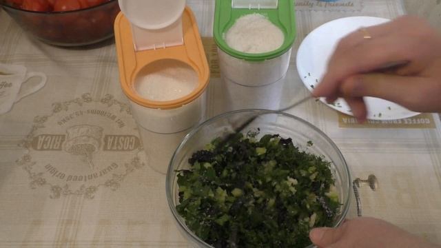 Помидоры маринованные смотреть онлайн