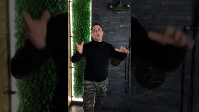 ОБЗОР БАНИ ПРЕМИУМ КЛАССА смотреть онлайн