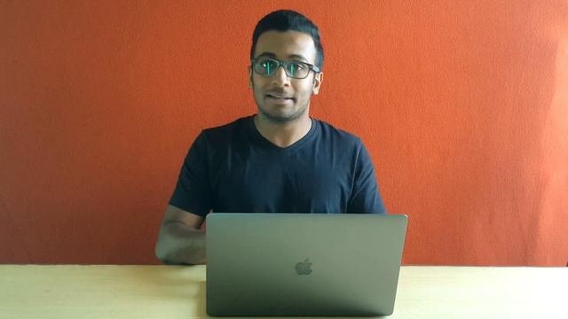 Macbook Pro with Touchbar Overview!