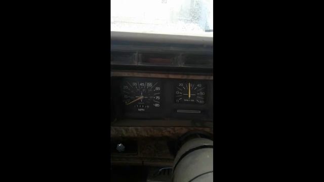1986 ford f250 4x4 all video must watch смотреть онлайн