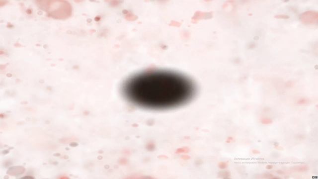 Когда пошел штурмовать пацанов а тебе пылинка попала в глаз смотреть онлайн