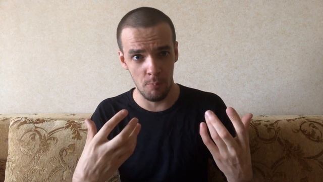100 Дневный Воркаут - День 013 // Отдых смотреть онлайн