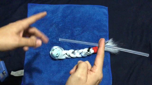 COMO CAMBIAR EL CABELLO DE UNA MONSTER HIGH G3. REROOT A FRANKIE STEIN G3, JESUS Y SUS DOLLS. смотреть онлайн