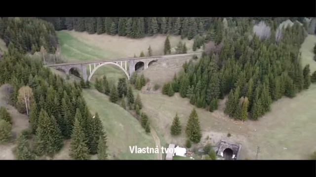 Telgárt смотреть онлайн