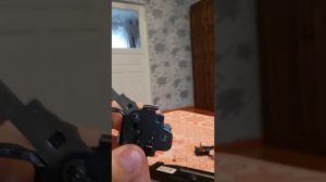 Hatsan Striker Edge,Усм Хатсан Страйкер Эдж