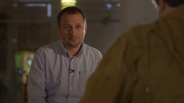 Николай Солодников смотреть онлайн