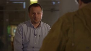 Николай Солодников