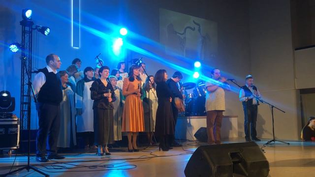 Дудук пронзает сердце!