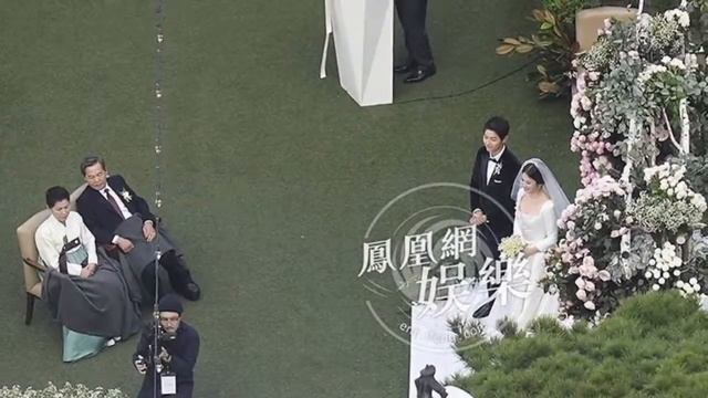 Kerala Best Wedding Highlights 2018 Tasneem Shareef Capitol Theatre  Song Joong Ki & Song Hye Kyo