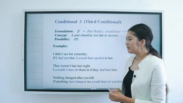 ҰБТ Ағылшын тілі пәні смотреть онлайн