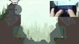 Как Использовать iPhone как Джойстик (Геймпад) на ПК