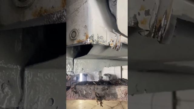 8 марта 2023 г. смотреть онлайн