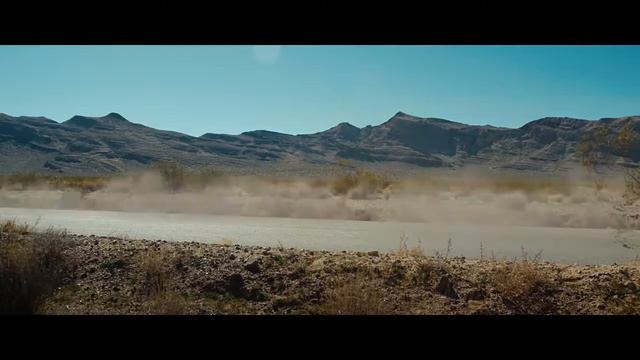 WOW! Lamborghini Aventador S Roadster Breaks Sound Barrier смотреть онлайн