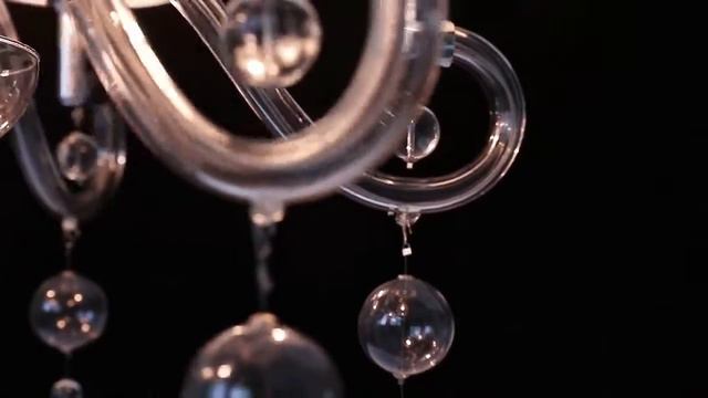 Люстра Maytoni Bubble Dreams MOD603 06 N смотреть онлайн