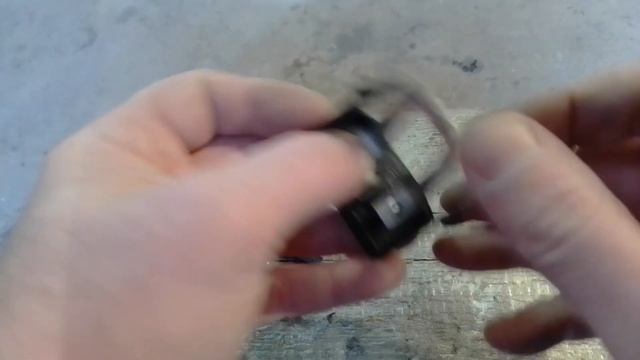 ЭТА НЕИСПРАВНОСТЬ НАДОЕЛА МНОГИМ ВЛАДЕЛЬЦАМ ВАЗ смотреть онлайн