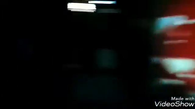 Романтическое оформление на 14 февраля. Караоке-бар "Барин", г. Уфа [POGUMAX] смотреть онлайн