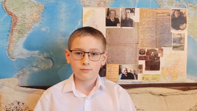Дмитрий Кедрин. Стихотворение "Пленные" смотреть онлайн
