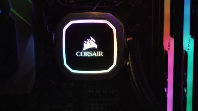 Build an iMac or Mac Pro equivalent for less than 2000€?! Hackintosh build смотреть онлайн