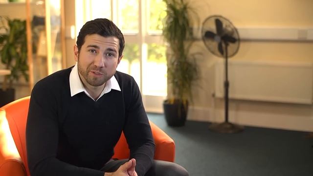 How to Set Up Successful Ice Breakers смотреть онлайн