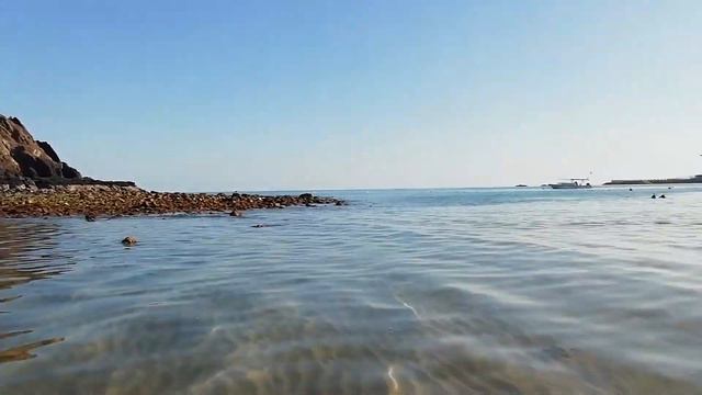 Sandy beach resort Фуджейра смотреть онлайн