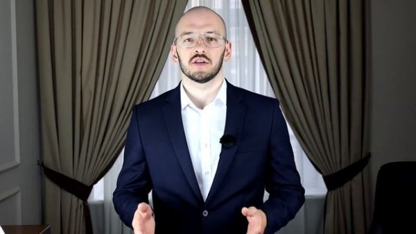 Кто может получить гражданство Латвии