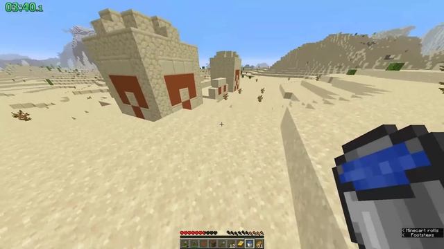 Dream's Last Speedrunning Livestream смотреть онлайн