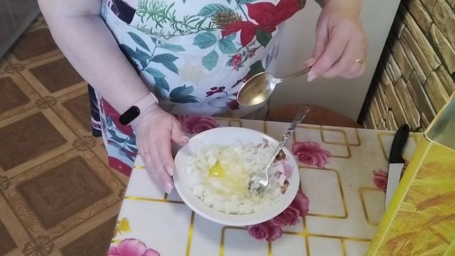 #ужин, не думайте, а готовьте, это очень вкусно ?, #суп#бутерброды луковые??? смотреть онлайн