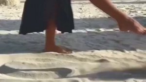 "ЗАБЫТЫЙ РАЗГОВОР" арабское золото