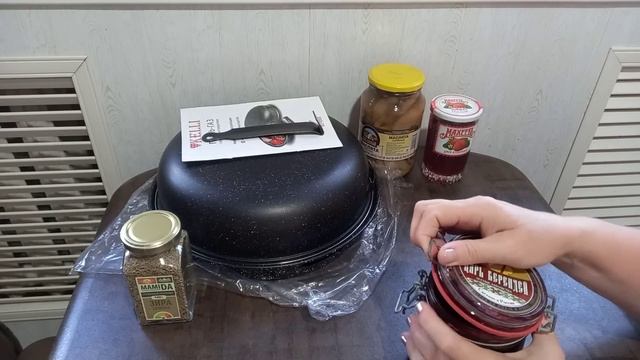 покупки из интернет магазина Вайлдберриз ? смотреть онлайн