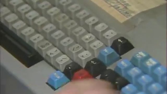 Очевидное-невероятное 1989г Сергей Капица смотреть онлайн