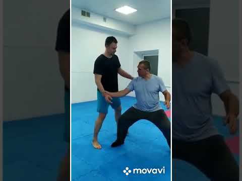 Отличие усилия расширения от усилия отражения Пэн смотреть онлайн