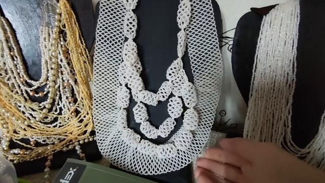 19 ЯНВАРЯ 2022.КРЕЩЕНИЕ ГОСПОДНЕ. смотреть онлайн