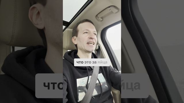 Корзины, яйца и суперигра из детства #бложекрежиссера Найди ошибку в субтитрах смотреть онлайн