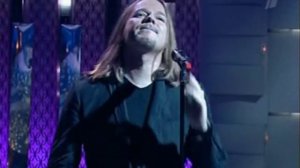 Достояние Республики-12 80 е