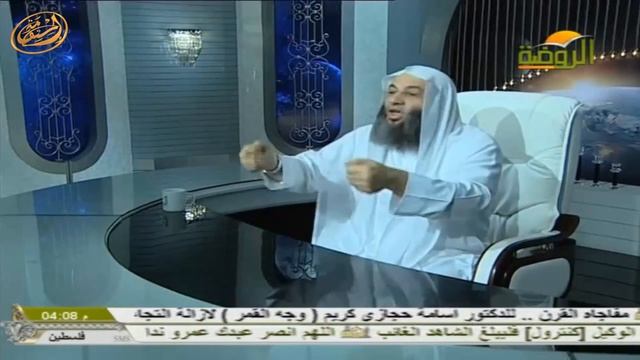 Пять условий для принятия покаяния. Шейх Мухаммад Хассан. смотреть онлайн
