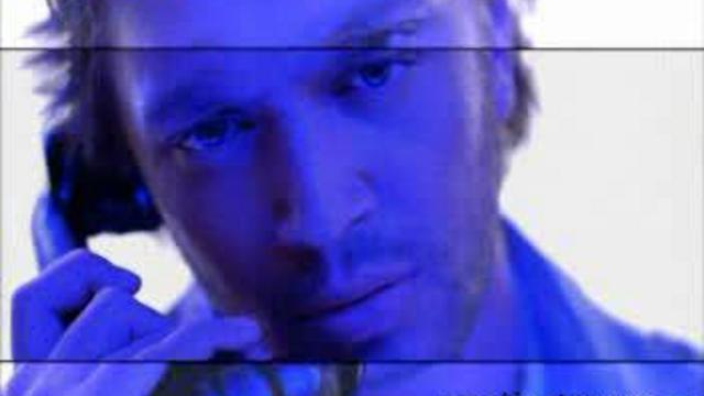 Murat Boz - Maximum смотреть онлайн