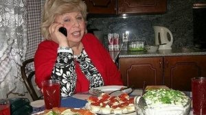 Биография и личная жизнь Ларисы Рубальской