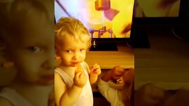 Леон и Яна смотреть онлайн
