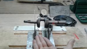 Двигатель Briggs & Stratton 450Е. Причины вибрации двигателя и газонокосилки Viking
