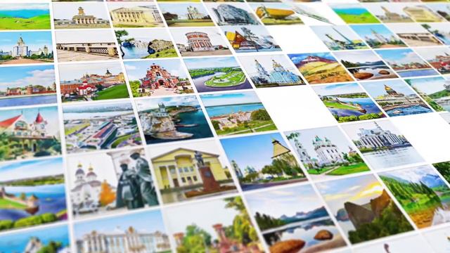 Единый день голосования 2 смотреть онлайн