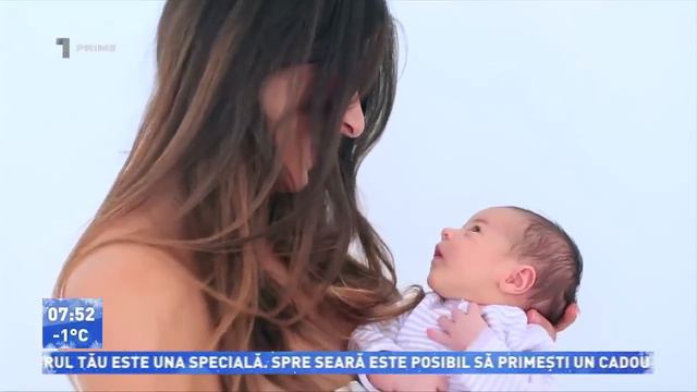 Vitaminele în Sarcină - Sunt Sau Nu Necesare?