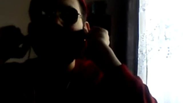 Перепел песню Мевл моя попытка номер 5 смотреть онлайн