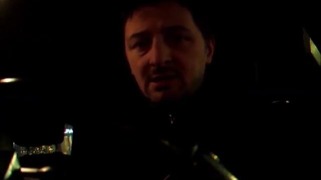 #Угар.Пьяная пассажирка в такси смотреть онлайн