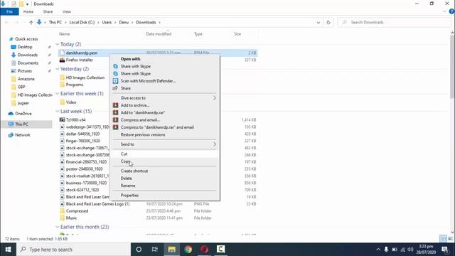 FREE VPS SERVER WINDOWS || Get FREE VPS RDP 2020 смотреть онлайн