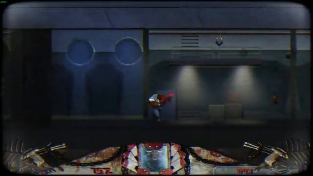 Bullshot - Gameplay [HD] смотреть онлайн