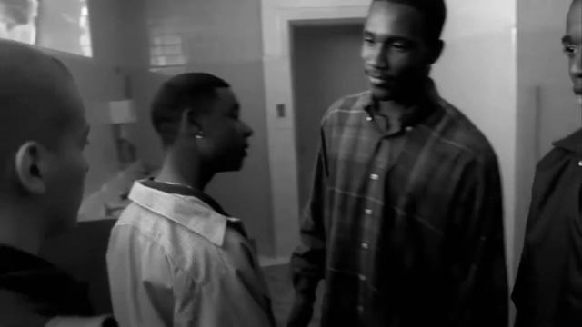 Американская история x смотреть онлайн