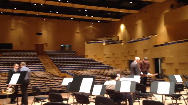 Филармония 2 (13 февраля 2016) смотреть онлайн